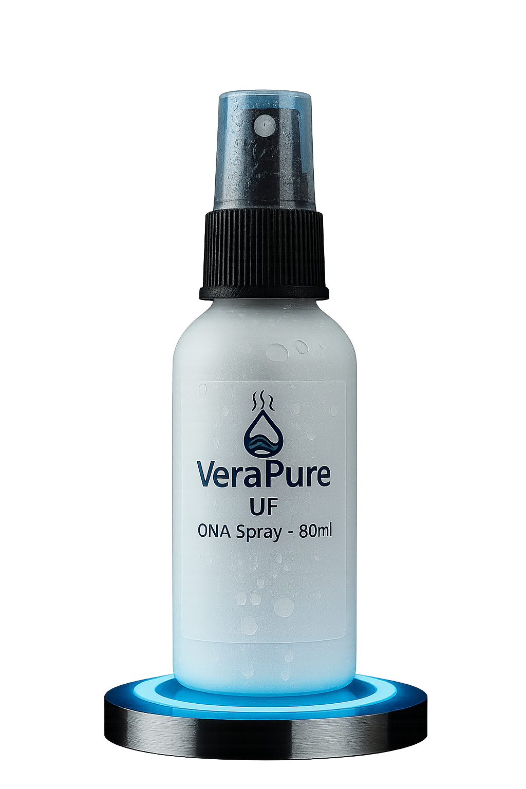 VeraPure UF Pro – produktbild